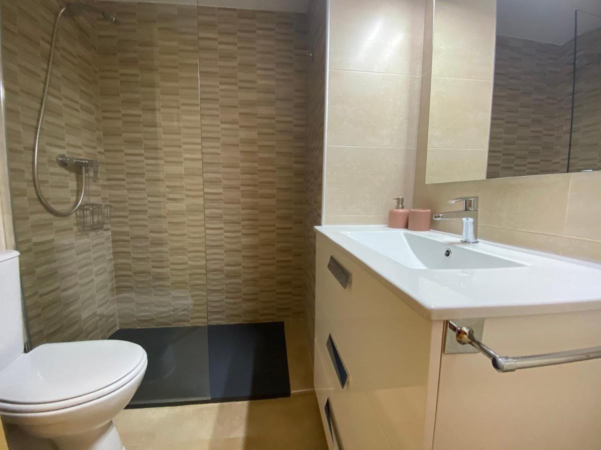 Avet, El Tarter, Zona Grandvalira Apartment Luaran gambar